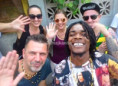 /album/fotogaleria-jamajka-vy-a-my/0-8-jpg/